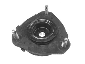 Jousijalan tukilaakeri, Etuakseli, FORD MONDEO III, MONDEO Sedan III, MONDEO Turnier III, 1115177, 1122893, 1S713K099AD, 1S713K155AE, 1S