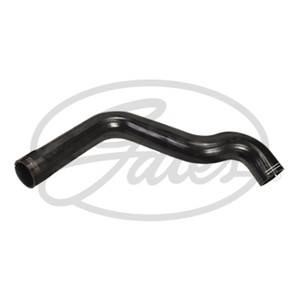 Ahdinletku, CITROËN JUMPER Buss, JUMPER Flak/chassi, JUMPER Skåp, PEUGEOT BOXER Buss, BOXER Flak/chassi, BOXER Skåp, 0382 JS, 1350778080