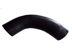 Ahdinletku, Vasen, Yläpuolella, VW CRAFTER 30-35 Buss, CRAFTER 30-50 Flak/chassi, CRAFTER 30-50 Skåp, 2E0145834
