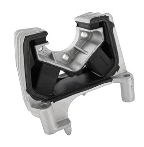 Vaihteiston ripustus, Takana, OPEL VECTRA B, VECTRA B Halvkombi, VECTRA B Kombi, VAUXHALL VECTRA, 05682 507, 05682 508, 090495513, 09049