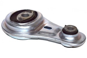 Moottorin tuki, Keskellä, OPEL,RENAULT, 4411 938, 4421 191, 82 00 049 243, 82 00 049 924, 8200725253