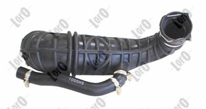Ahdinletku, FORD FOCUS I, FOCUS Sedan I, FOCUS Turnier I, TOURNEO CONNECT, TRANSIT CONNECT, 1 133 898, 1133898, 1M519R504AB