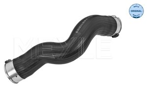Ahdinletku, Vasen, BMW, 11 61 8 513 851, 8 513 851