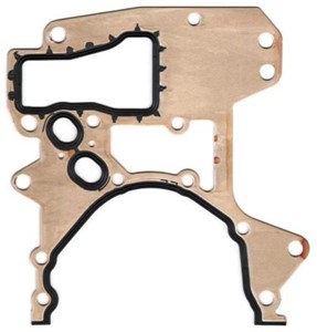 Tiiviste, öljypumppu, , ALFA ROMEO,CHEVROLET,DAEWOO,FIAT,OPEL,SAAB,VAUXHALL, 24 405 911, 56 38 611, 71739783