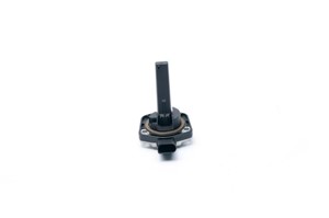 Tunnistin, moottoriöljyn taso, AUDI,PORSCHE,SEAT,SKODA,VW, 06E907660, 07Z907660, 94860615000