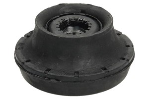 Jousijalan tukilaakeri, Etuakseli, Oikea, Vasen, FORD,SEAT,VW, 1102592, 357412331A, 357412331AS, 357412331AS1, 7201848, 7201848S1