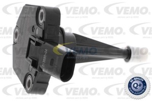 Tunnistin, moottoriöljyn taso, SEAT,PORSCHE,VW,AUDI, 03C 907 660 AA, 03C 907 660 Q, 3C 907 660 AA, 3C 907 660 Q, 3C9 076 60A A, 3C907660