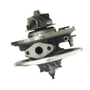 Siipipyörä-runkoyksikkö, ahdin, BMW 5 [E39, E60], 5 Touring [E39], OPEL OMEGA B, OMEGA B Kombi, 05860006*, 0860049*, 093171646*, 0931845