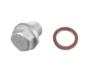 Kierretulppa, öljypohja, , CHEVROLET CAPTIVA, OPEL ANTARA A, 48 05 005, 48 13 878, 4805005, 4813878, 92138682, 92139054