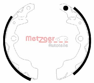 Jarrukenkäsarja, Taka-akseli, SUZUKI ALTO IV, ALTO V, ALTO VI, 53200-70830, 53200-70F30, 53200-F31-000, 53220-50E00, 53820-70B00