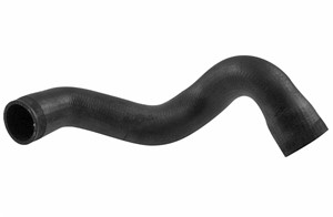 Ahdinletku, Oikea, ylä, AUDI,VW, 058 145 856 D, 058 145 856 K, 58 145 856 D, 58 145 856 K, 58145856D, 58145856K