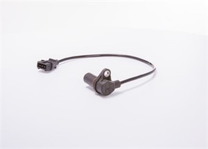 Kierroslukuanturi, FIAT BRAVA, BRAVO I, COUPE, MAREA, MAREA Weekend, LANCIA Y, 7766251, 77662510
