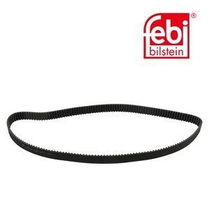 Hammashihna, HYUNDAI SONATA IV, TRAJET, KIA MAGENTIS I, 24312-38010, 24312-38020