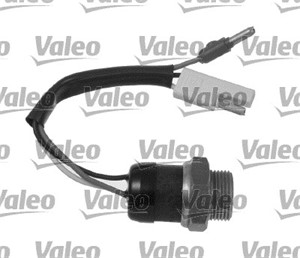 Lämpökytkin, jäähdyttimen puhallin, CITROËN,FIAT,PEUGEOT, 126410, 1264-10, 5934064, ZF05934064