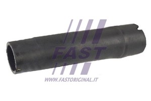 Ahdinletku, ALFA ROMEO MITO, FIAT GRANDE PUNTO, PUNTO EVO, 55703081, 55703081^
