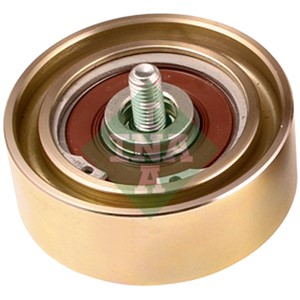 Ohjainrulla, moniurahihna, CITROËN,FIAT,PEUGEOT, 5003 46226, 500346226, 504106571, 504106751, 6453.KH, 6453.SQ, 6453KH, 6453SQ