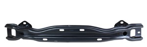 Kannatin, iskunvaimentaja, Takana, BMW 3 [F30, F80], 3 Touring [F31], 51 12 7 256 927