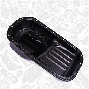 Öljypohja, HYUNDAI,KIA, 21510 22010, 21510 26010, 2151022010, 21510-22010, 2151026010, 21510-26010