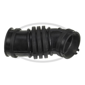 Letku, ilmanotto, OPEL ASTRA F, ASTRA F Cabriolet, ASTRA F Halvkombi, ASTRA F Kombi, ASTRA F Skåp / kombi, 836772