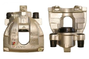 Jarrusatula, Taka-akseli, oikea, VOLVO S60 I, S80 I, V70 II, XC70 CROSS COUNTRY I, 30648024, 36000730, 8251313, 8601561