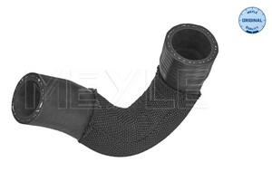 Ahdinletku, Keskellä, AUDI A4 Allroad B8, A4 B8, A4 B8 Avant, A5, A5 Cabriolet, A5 Sportback, Q5, 8K0 145 832 B