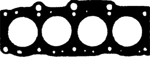 Tiiviste, sylinterikansi, TOYOTA, 11115-74040, 11115-74070