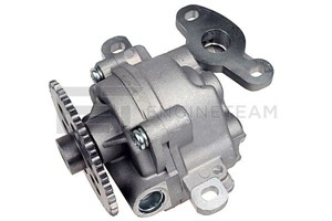 Öljypumppu, CITROËN,FIAT,FORD,PEUGEOT, 1001.E9, 1001E9, 1096255, 1112956, 1117948, 1134856, 1146956, 1355193, 1456884, 1C1Q6600CC, 1C1Q-