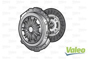 Kytkinpaketti, ALFA ROMEO,FIAT,OPEL,VAUXHALL, 55201448, 55202271, 55209831, 55210945, 55564193, 55564200, 55567373