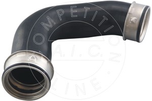 Ahdinletku, Oikea, ala, AUDI,SEAT,SKODA,VW, 3C0 145 834F