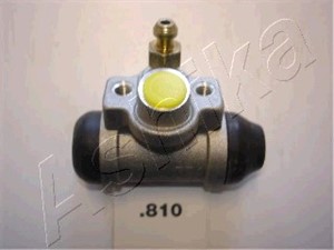 Jarrusylinteri, Taka-akseli, SUZUKI ALTO Halvkombi II, 53401-84010, 53401-84012, 53401-M84010