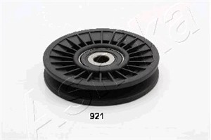 Ohjainrulla, moniurahihna, CHRYSLER STRATUS, STRATUS Cabriolet, JEEP CHEROKEE, WRANGLER I