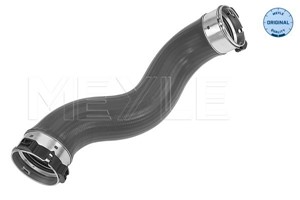 Ahdinletku, Oikea, MERCEDES-BENZ, 212 528 06 82, 212 528 08 82, A 212 528 06 82, A 212 528 08 82