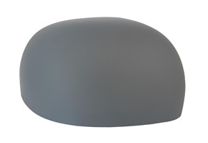 Suojus, taustapeili, Oikea, FIAT PANDA, PANDA Skåp/halvkombi, 735516571, 735576520