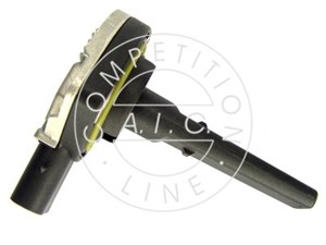 Tunnistin, moottoriöljyn taso, BMW,LAND ROVER, 1261 1 433 596, 1261 1 439 810, 1261 7 508 003