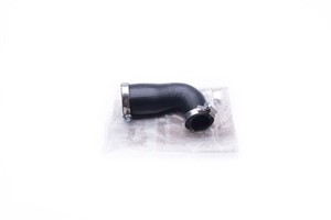 Ahdinletku, FORD GALAXY I, SEAT ALHAMBRA, VW SHARAN, 7M3145955G