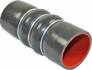 Ahdinletku, Oikea, Vasen, FORD TRANSIT CONNECT, 1 417 829, 1 418 912, 1 497 792, 1201165, 2T1Q6N650AB, 4 968 059, 5 050 742, 7T169F796AE