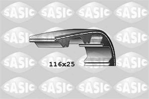 Hammashihna, CITROËN,DS,FIAT,FORD,OPEL,PEUGEOT, 0816K0, 0816K5, 0816K8, 1707030, 9467637180, 9467642480