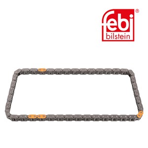 Ketju, öljypumppu, MAZDA 3, 3 Sedan, 5, 6 Hatchback, 6 Kombi, 6 Sedan, LF2L-14-151