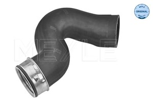 Ahdinletku, , AUDI,SEAT,SKODA,VW, 3C0 145 762 J, 3C0 145 834 G, 3C0 145 834 M
