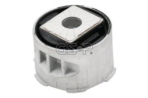Moottorin tuki, Etuakseli, Taka-akseli, AUDI Q7, PORSCHE CAYENNE, VW TOUAREG, 7L0499035, 7L0499035A, 7L0599035C