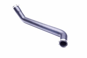 Ahdinletku, NISSAN,OPEL,RENAULT, 4416424, 8200653594, 91167044