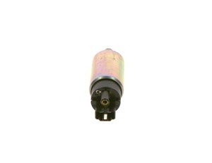 Polttoainepumppu, Polttoainesäiliössä, FIAT COUPE, RENAULT MEGANE Classic I, 170427, 464 8060 70, 46480607, 464806070, 606 5196 90, 6065