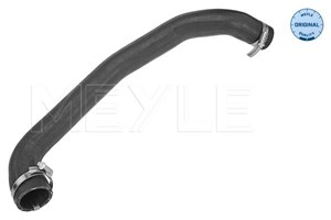 Ahdinletku, Alla, FORD C-MAX II, C-MAX Van II, FOCUS III, FOCUS Sedan III, FOCUS Turnier III, 1 847 602, 1 873 221, CV61-6C646-AJ, CV61-