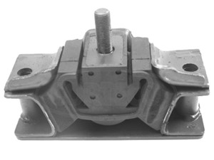 Vaihteiston ripustus, Vasen, CITROËN,FIAT,PEUGEOT, 1307905080, 1827 18