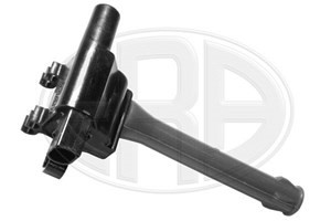 Sytytyspuola, LOTUS,MG,ROVER, NEC000130, NEC100870