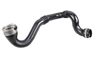 Ahdinletku, Oikea, NISSAN,OPEL,RENAULT,VAUXHALL, 144605593R, 14463 00Q1N, 1446300Q1N, 44 06 516, 44 20 342, 4406516, 4420342, 8200753502