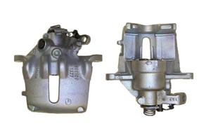 Jarrusatula, Etuakseli, vasen, CITROËN C5 I, C5 II, 4400 L4
