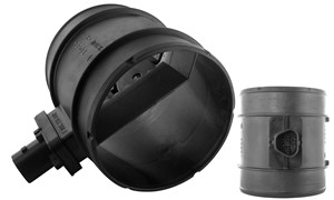 Ilmamassatunnistin, CHEVROLET,OPEL,SAAB,VAUXHALL, 012671611, 055 562 426, 055562426, 08 36 457, 12 671 611, 55 562 426, 8 36 457