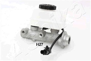 Jarrupääsylinteri, HYUNDAI LANTRA I, 58510-28310, 5851028320