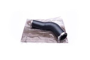 Ahdinletku, TOYOTA AVENSIS, AVENSIS Kombi, AVENSIS Sedan, COROLLA, COROLLA Kombi, COROLLA Sedan, COROLLA Verso, 1734227050